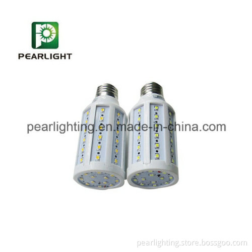 Competitive 11W LED Corn Light (PT-C017)